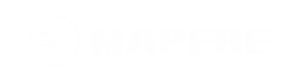 logo-mapfre-blanco-01