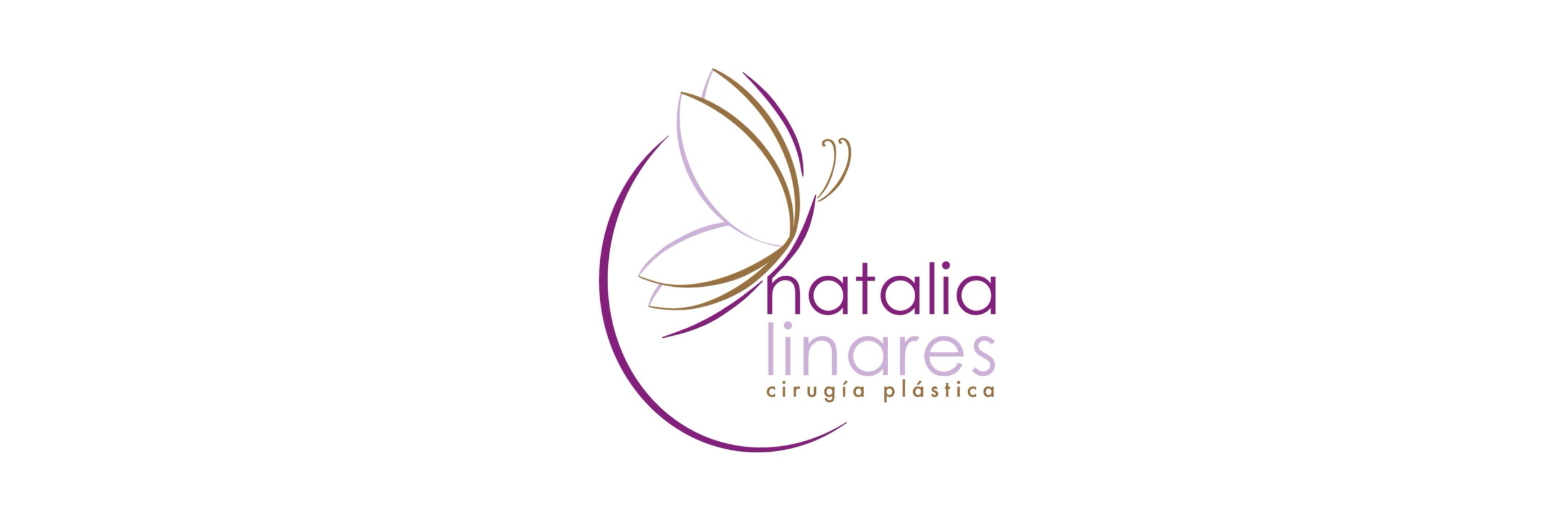 Natalia Linares Cirugia Plastica en Bogota