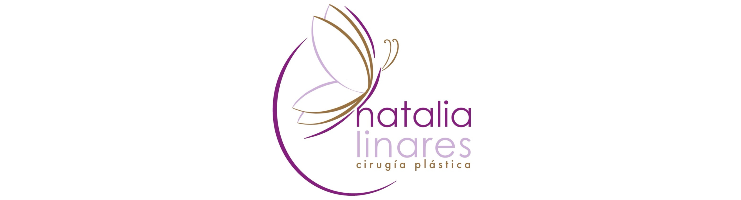 Natalia Linares Cirugia Plastica en Bogota